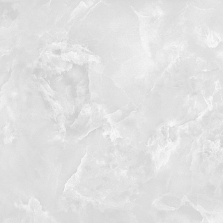 60х60 Glacier White R_NR1007 керамогранит матовый