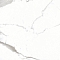 60х120 Venatino Grey керамогранит белый сатинированный карвинг