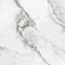 42х42 Siena белый 17224 (A16008)