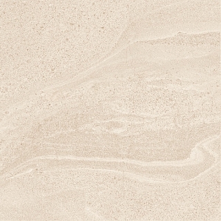 59,8х59,8 Sandstone A17896 керамогранит светло-бежевый ректификат