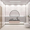 31,5х63 Menara Decor