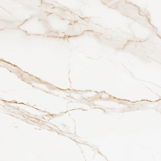 40х40х7 Капелла белый КГ 01 v2