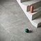 60х60, 60х120 Canova
