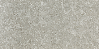 60х120 MARBLES CEPPO Gris керамогранит полированный 