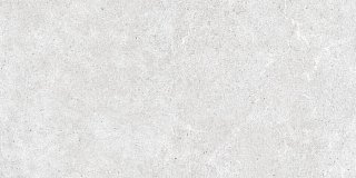 60х120 Monochrom White K-2060/MR керамогранит матовый
