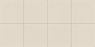30х60 Дизайн Арт бежевый/Design Art Beige WT36DST11
