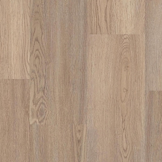 200,8х1220 Element Click Cappuccino Oak с фаской