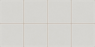 30х60 Дизайн Арт серый/Design Art Gray WT36DST25