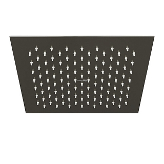 Верхняя душевая насадка A200