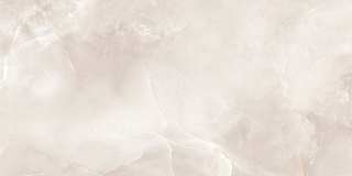 30х60 Азимут/Azimut TWA3060AZM04