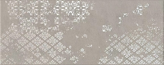 Декор 20х50 OS\C294\7243 Каннареджо зелёный светлый матовый