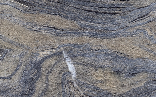 25х40 Стрим синий низ 04