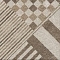 30х30 SG935300N Бореале коричневый микс