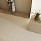 60х120 Natural Stone