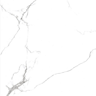 60х60 Calacatta Venatino R_NR1001 керамогранит матовый