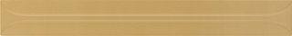 5х40 Hopp Bro Golden 31180