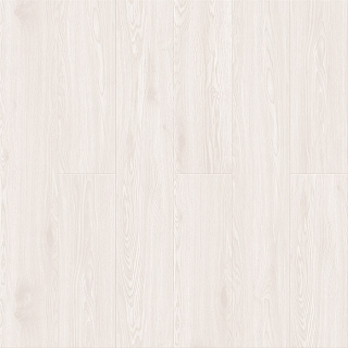 1200х180х3,5 Виниловый ламинат (SPC) CronaFloor Alpha A101 Дуб Стокгольм