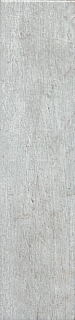 9,9х40,2 SG401700N Кантри Шик серый