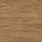 Ламинат Дуб Мелба коричневый EPL191 Classic, 8 мм, 32 класс