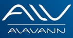 ALAVANN