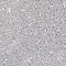 60х120 Petra-debris GRS02-08 керамогранит камень осколки