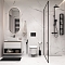 60х120 Deep Calacatta