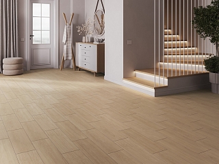 18,5х59,8 Amberwood