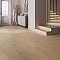 18,5х59,8 Amberwood