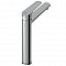 Смеситель для умывальника FLAVIS 63038 высокий #