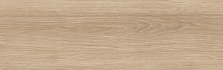 18,5х59,8 Amberwood A17902 керамогранит cветло-бежевый