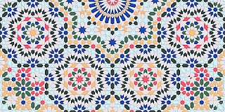 31,5х63 Menara Decor