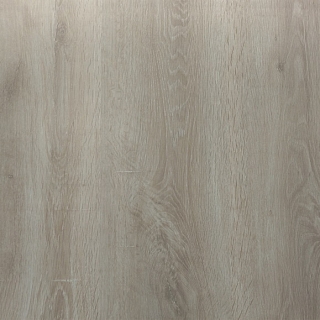 White Box 832 V4 Дуб Сакраменто Пустынный 1285х192, 32 класс, без фаски, толщина доски 8 мм АКЦИЯ