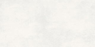 60х120 Clayton Colori Snow Matt CVL4495M керамогранит матовый