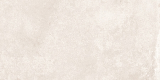 44,8х89,8 Ultra A17779 керамогранит светло-серый