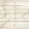60х120 Lalibela-blanch GRS04-17 керамогранит оникс золотистый