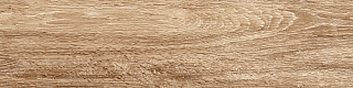 12,5х50 Орса беж КГ 01