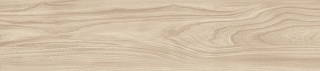 20х90 Дюна песочный/Dune Sand GP2090DUE01R керамогранит sugar-эффект