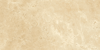60х120 MARBLES PALLADIO Crema керамогранит полированный 