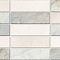 30х60 Арти Брик/Arty Brick WT36ARY55