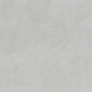 60х60 MicroCement K947813R Светло-серый Матовый керамогранит