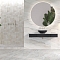 60х60, 60х120 MarbleSet