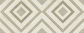 20,1х50,5 Castle Ornament