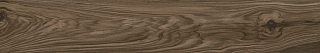 20х120 LucidWood K948125R Венге Матовый керамогранит