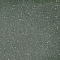 15х15 Soller Green