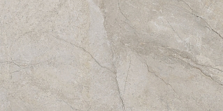 60х120 ArcticStone K947899R Кремовый Матовый керамогранит