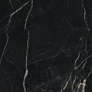 60х60 Монерон NG104 керамогранит полированный