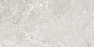 60х120 Pietra Smoke Struttura NTT9452S керамогранит матовый структурный