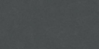 60х119,5 DD507120R Про Чементо антрацит матовый обрезной