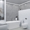 31,5х63 Carrara