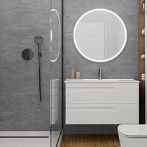 60х60, 60х120 Beton Majestic